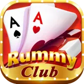 Bappa Rummy